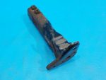 31106772232 Кронштейн усилителя переднего бампера правый Mini Cooper Clubman R55 2007-2014