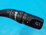 934204H105 Переключатель стеклоочистителей Hyundai Starex H1 - Grand Starex 2007-2021