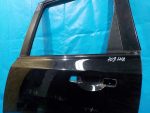 H210AJG0MA Дверь задняя левая Nissan Nissan X-Trail (T31) 2007-2014