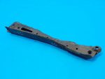 5110842010 Балка передняя продольная левая TOYOTA Rav 4 III (ACA30) 2006-2013