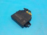 1T0919475C Блок управления парковочным тормозом VOLKSWAGEN Passat CC 2008-2018