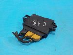 1T0919475C Блок управления парковочным тормозом VOLKSWAGEN Passat CC 2008-2018
