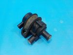 1K0965561L Насос водяной дополнительный (помпа) SKODA Octavia A5 (1Z) 2004-2013