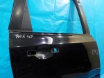 H210MJG0MA Дверь задняя правая Nissan Nissan X-Trail (T31) 2007-2014