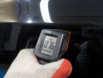 H210MJG0MA Дверь задняя правая Nissan Nissan X-Trail (T31) 2007-2014
