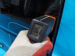 H210MJG0MA Дверь задняя правая Nissan Nissan X-Trail (T31) 2007-2014