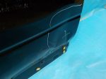 H210MJG0MA Дверь задняя правая Nissan Nissan X-Trail (T31) 2007-2014