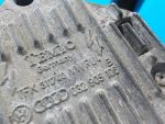 032905106E Катушка зажигания SKODA Octavia A5 (1Z) 2004-2013