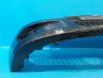 865112R000 Бампер передний в сборе Hyundai i30 2007-2012
