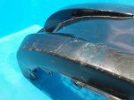 865112R000 Бампер передний в сборе Hyundai i30 2007-2012