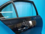 5C6833056E Дверь задняя правая VOLKSWAGEN Jetta 6 2011-2018
