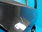 5C6833056E Дверь задняя правая VOLKSWAGEN Jetta 6 2011-2018