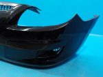 865112R000 Бампер передний в сборе Hyundai i30 2007-2012