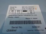 8612042220 Магнитола TOYOTA Rav 4 III (ACA30) 2006-2013