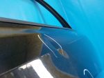 5C6833056E Дверь задняя правая VOLKSWAGEN Jetta 6 2011-2018