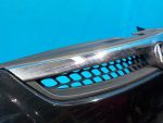 865112R000 Бампер передний в сборе Hyundai i30 2007-2012