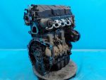 11000444887 Двигатель 1,6 лит. N12B16A (94000 км) Mini Cooper Clubman R55 2007-2014