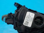 8K1723523 Педаль газа Audi A4 (B8) 2007-2015