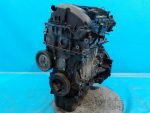 11000444887 Двигатель 1,6 лит. N12B16A (94000 км) Mini Cooper Clubman R55 2007-2014