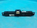 S7935100 Дисплей информационный LIFAN X60 2012-