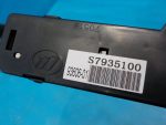S7935100 Дисплей информационный LIFAN X60 2012-