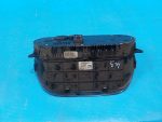 52024153 Щиток приборов Chevrolet Cobalt 2011-2015
