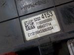 52024153 Щиток приборов Chevrolet Cobalt 2011-2015