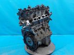 1900047080 Двигатель 1,3 лит. 1NR-FE (92000 км) TOYOTA Auris (E15) 2006-2012