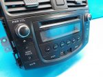 S7901500A2 Магнитола LIFAN X60 2012-