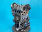 04E100034E Двигатель 1.4 лит. CZCA (84000 км) VOLKSWAGEN Golf 7 2012-2020