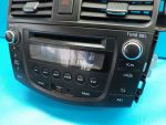 S7901500A2 Магнитола LIFAN X60 2012-