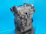 04E100034E Двигатель 1.4 лит. CZCA (84000 км) VOLKSWAGEN Golf 7 2012-2020