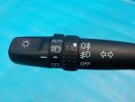 B3774100D1 Переключатель сигналов поворота LIFAN X60 2012-