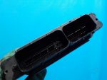 04E907309AC Блок управления двигателем Audi A3 (8V) 2013-2020