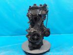 1900047080 Двигатель 1,3 лит. 1NR-FE (92000 км) TOYOTA Auris (E15) 2006-2012