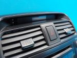 S7901500A2 Магнитола LIFAN X60 2012-