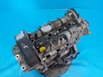 04E100034E Двигатель 1.4 лит. CZCA (84000 км) VOLKSWAGEN Golf 7 2012-2020