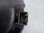 1382679 Мотор отопителя Ford C-Max 2003-2011