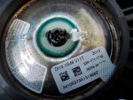 52022078 Подушка безопасности водителя Chevrolet Cobalt 2011-2015