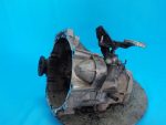 0AJ300043 МКПП (механическая КПП) VOLKSWAGEN Golf 7 2012-2020