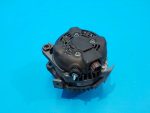 2706028330 Генератор двигателя TOYOTA Rav 4 III (ACA30) 2006-2013