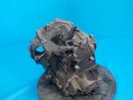 0AJ300043 МКПП (механическая КПП) VOLKSWAGEN Golf 7 2012-2020