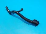 1683707 Горловина маслозаливная Ford Kuga 1 2008-2012
