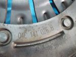 04E141026B Сцепление комплект VOLKSWAGEN Golf 7 2012-2020