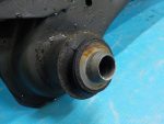 54400JD000 Подрамник двигателя Nissan Qashqai (J10) 2006-2014