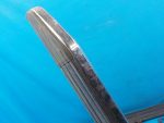000058594 Подножки (пороги) TOYOTA Rav 4 III (ACA30) 2006-2013