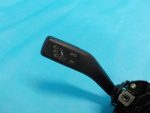 5K0953569H Подрулевой шлейф VOLKSWAGEN Jetta 6 2011-2018