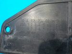 A9067540234 Накладка горловины топливного бака MERCEDES-BENZ Sprinter (W906) 2006-2018