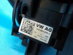 5K0953569H Подрулевой шлейф VOLKSWAGEN Jetta 6 2011-2018
