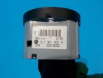 5L0941431GREH Переключатель света фар SKODA Yeti 2009-2018